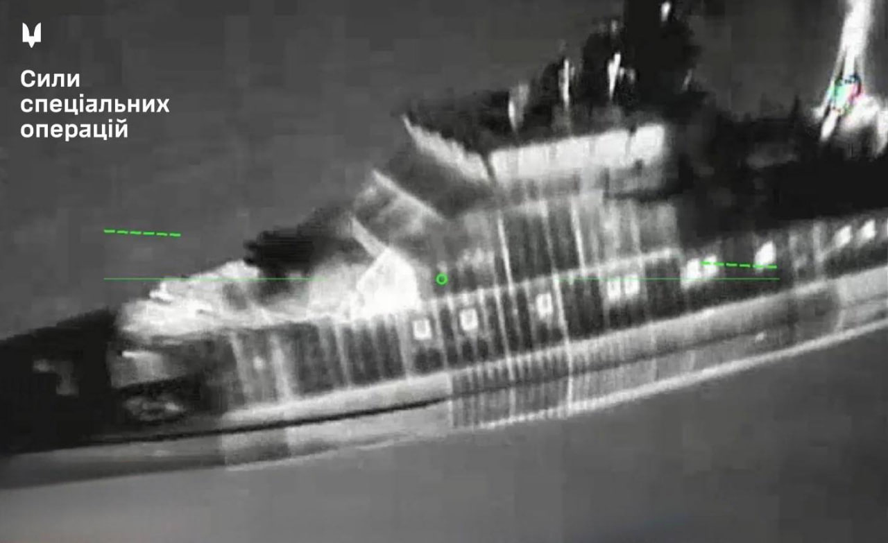 Изображение публикации 119726f0-0309-4dc4-a342-741995594140
