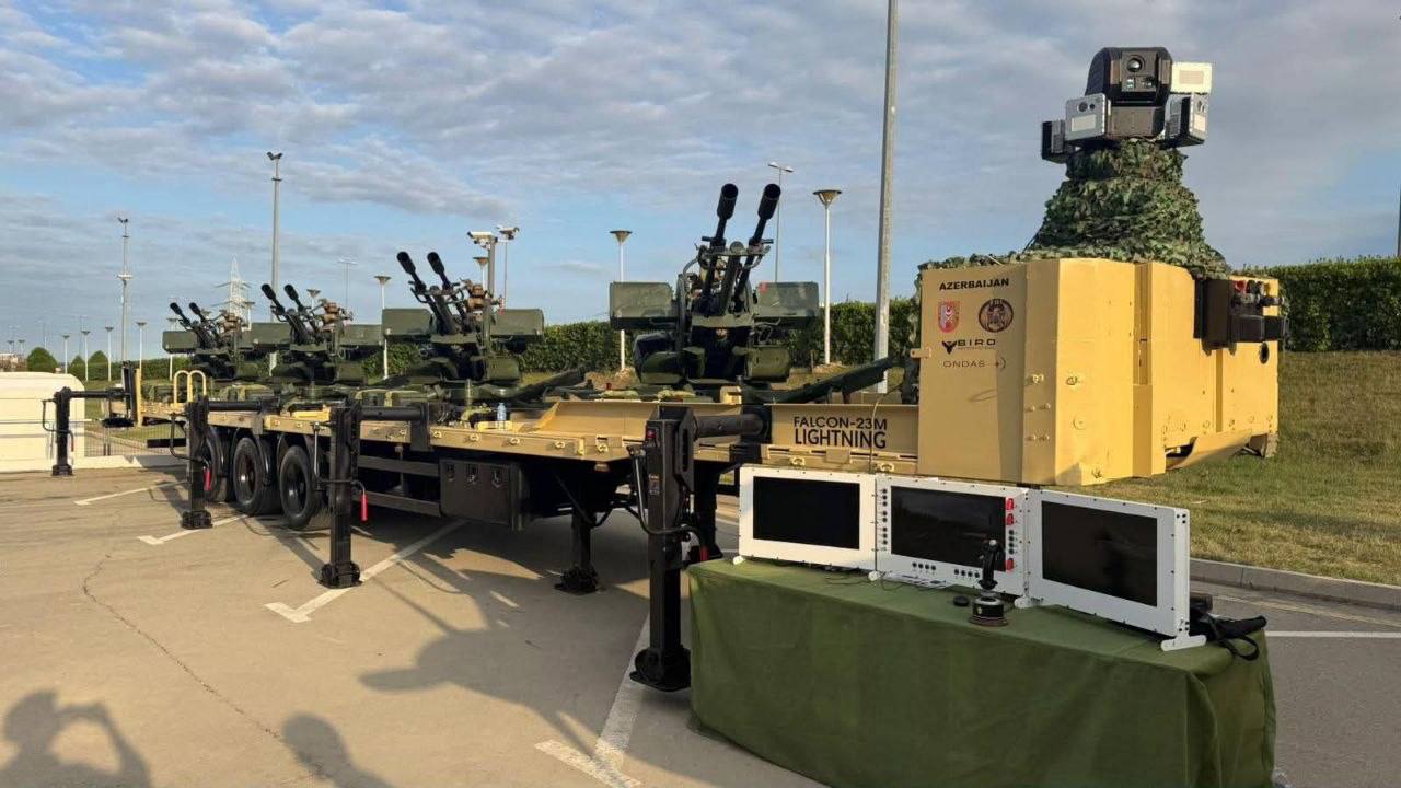 Изображение публикации 119e3a7d-1475-4ea5-87d4-c43ce2c04c65