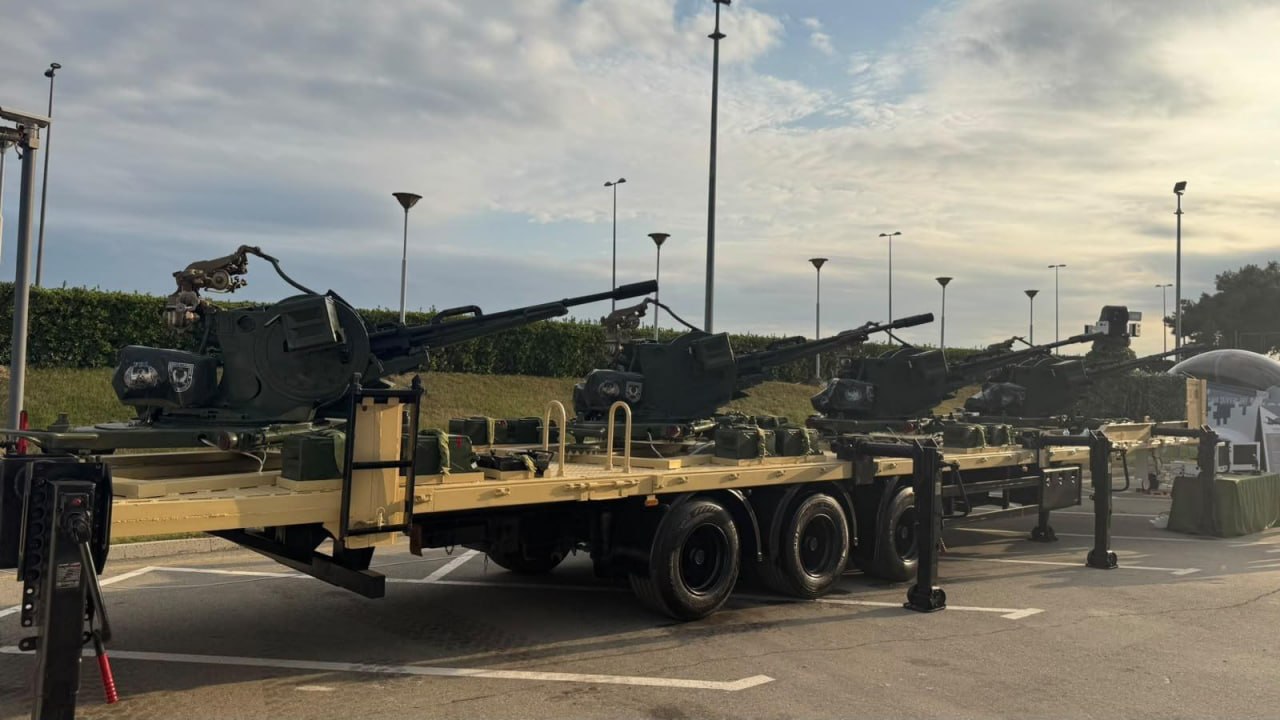 Изображение публикации 119e3a7d-1475-4ea5-87d4-c43ce2c04c65
