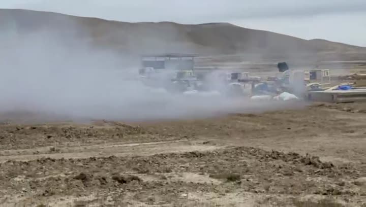Превью видео