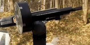 Изображение публикации 11bf3952-7849-46c3-be3b-597d45dc3c6c