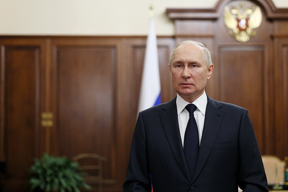 Изображение публикации 11cf249d-3fa2-401a-bcd9-33f3f5c485e6