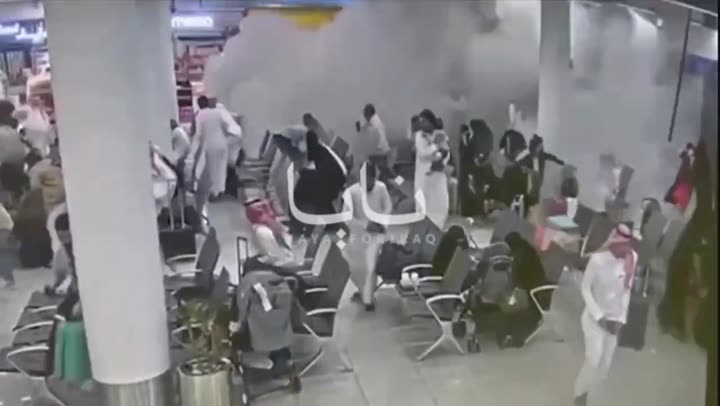 Превью видео