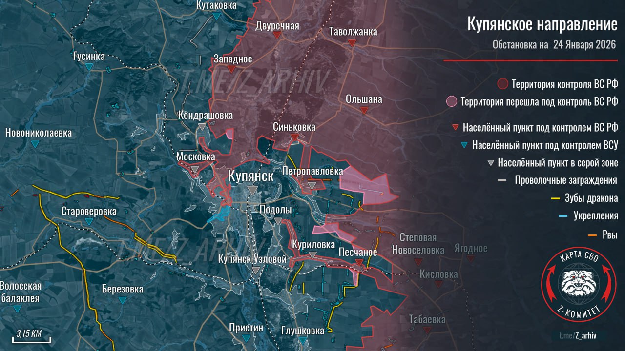 Изображение публикации 12351390-f5c2-48d5-9acc-9c0be0eb30d7