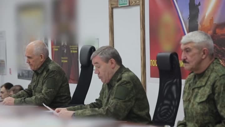 Превью видео
