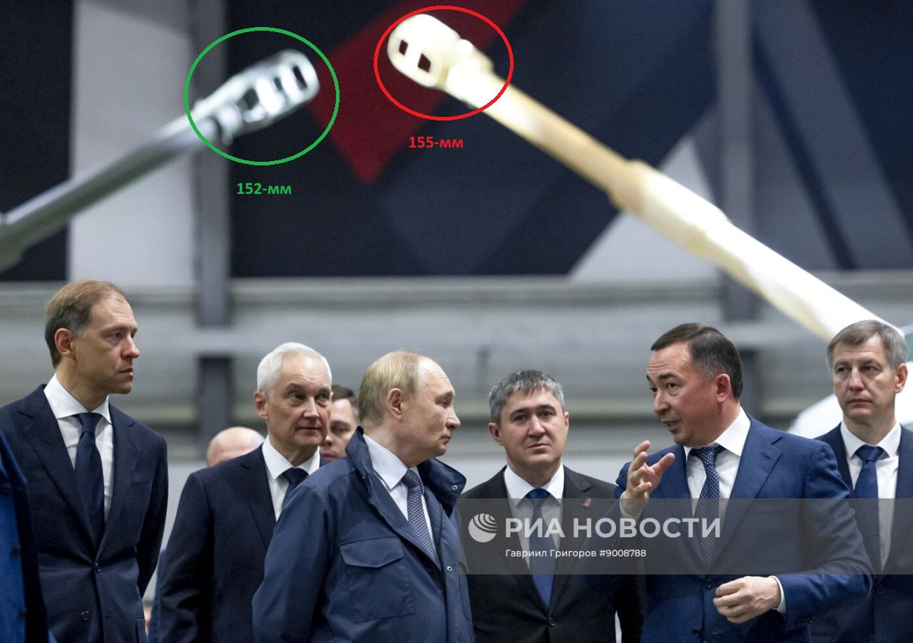Изображение публикации 1247cf67-d4a8-4f3b-8d35-4400bca87e37