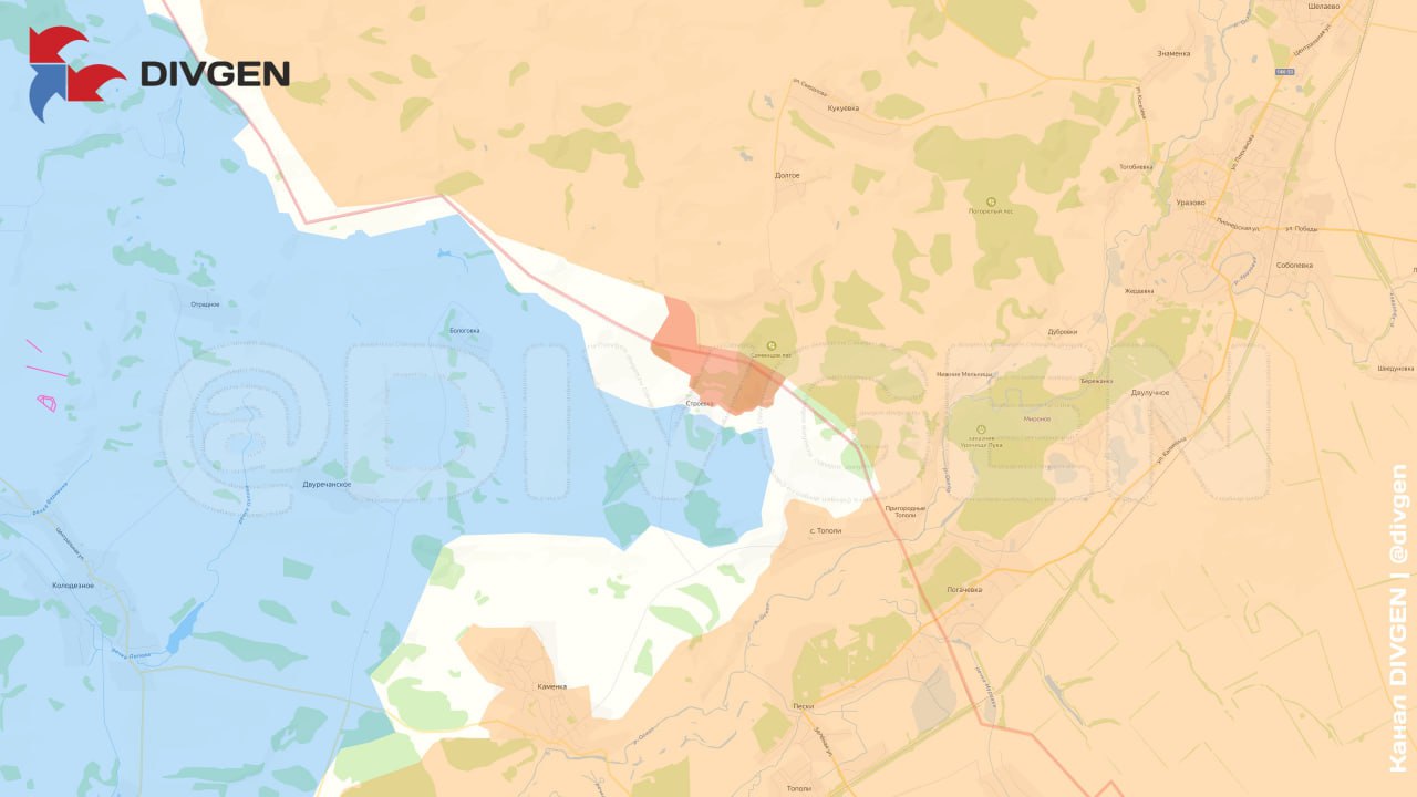 Изображение публикации 1293e467-69f6-49d3-9047-c24ea9ece86c