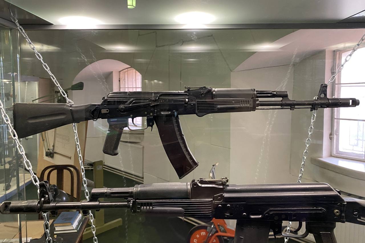 Изображение публикации 12a1a73c-8a7f-44d9-b6e3-d259a0a1f758
