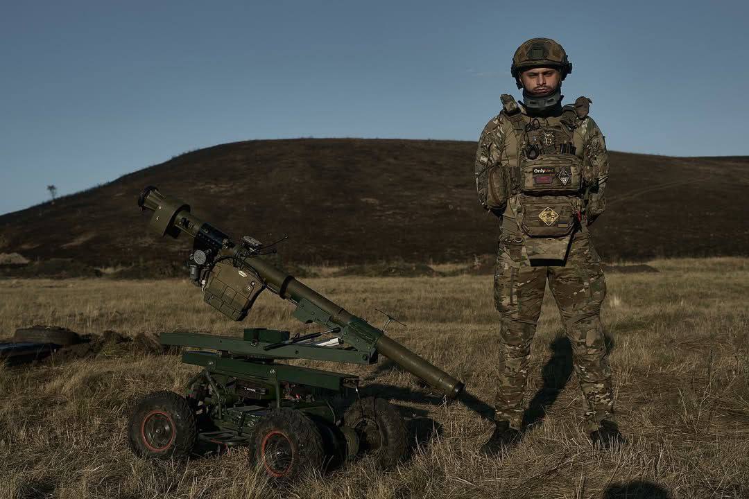 Изображение публикации 12b834cf-70a7-43b3-be96-3235d7316bd0