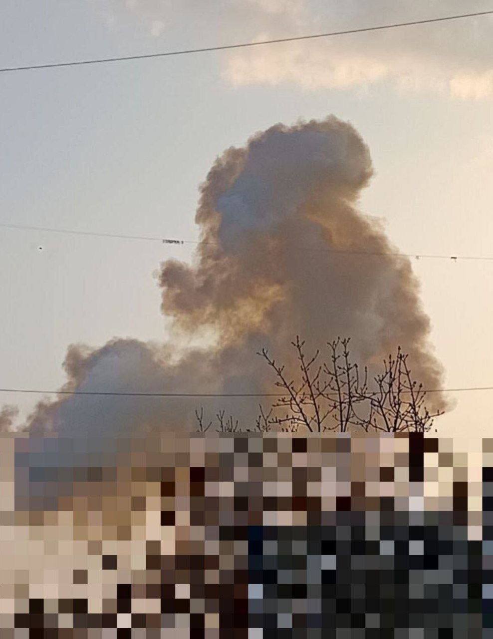 Изображение публикации 12b9a474-76da-4bfd-ae9c-886b5ad490c1