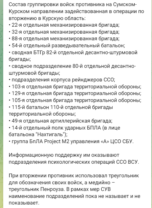 Изображение публикации 12c29d20-ab61-4527-9333-6617bdddeedc