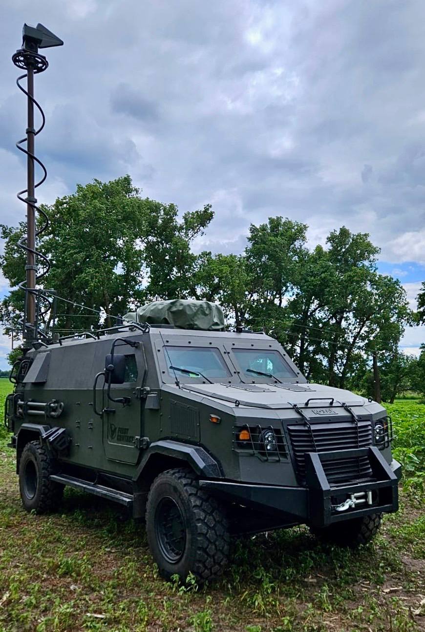 Изображение публикации 12c4fe29-7353-454a-a631-ae230281bd9f