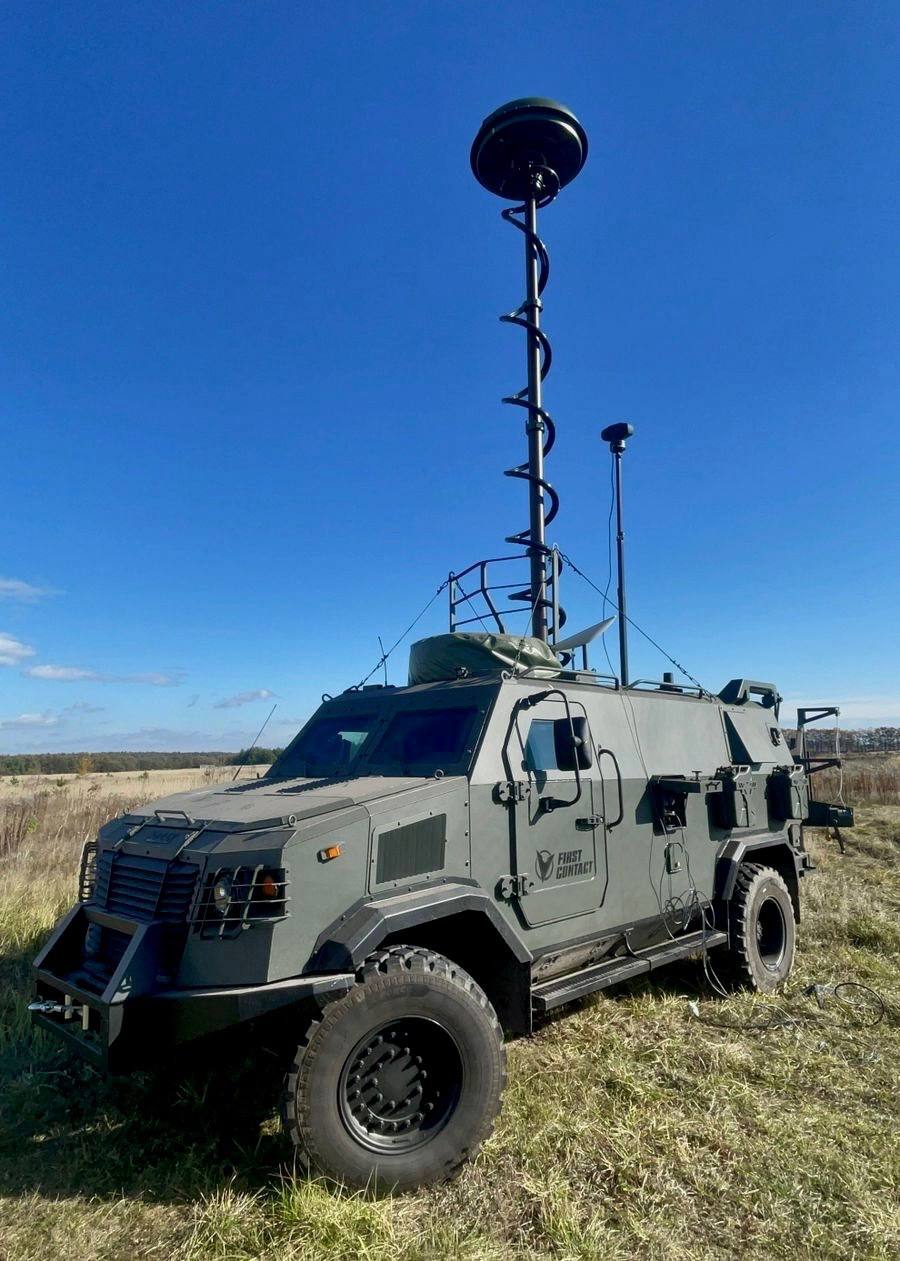 Изображение публикации 12c4fe29-7353-454a-a631-ae230281bd9f