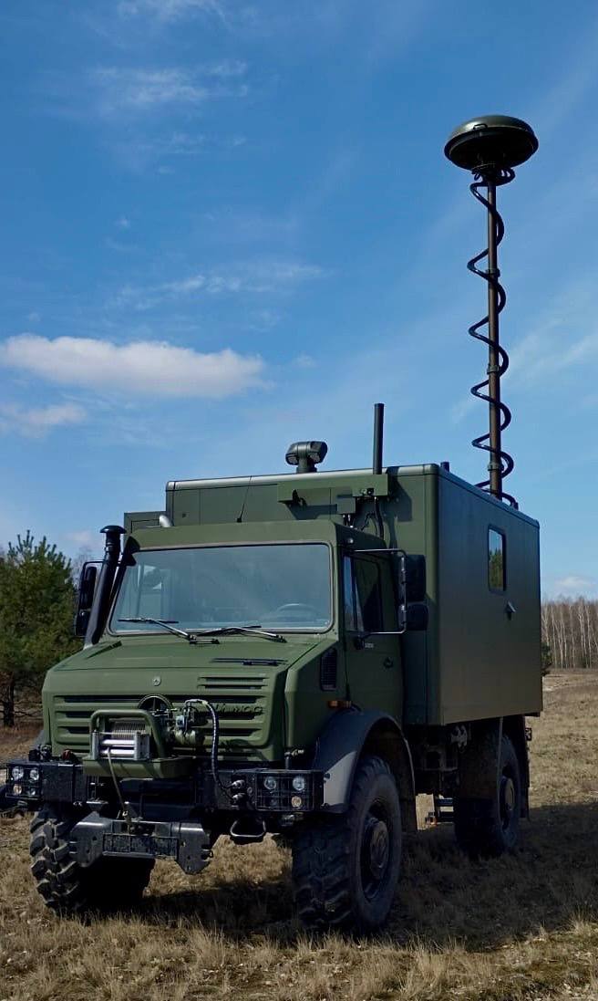 Изображение публикации 12c4fe29-7353-454a-a631-ae230281bd9f