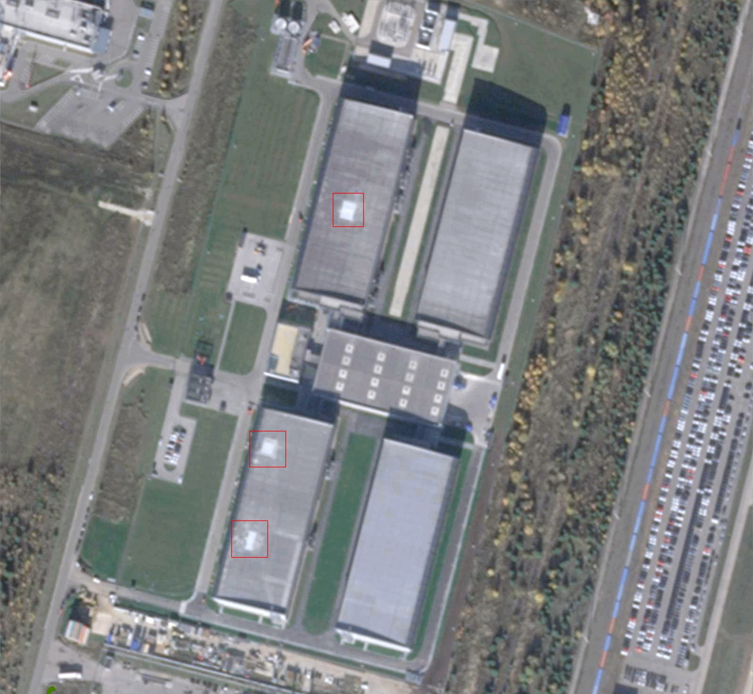 Изображение публикации 12e44963-4897-4723-9522-ea938a672708