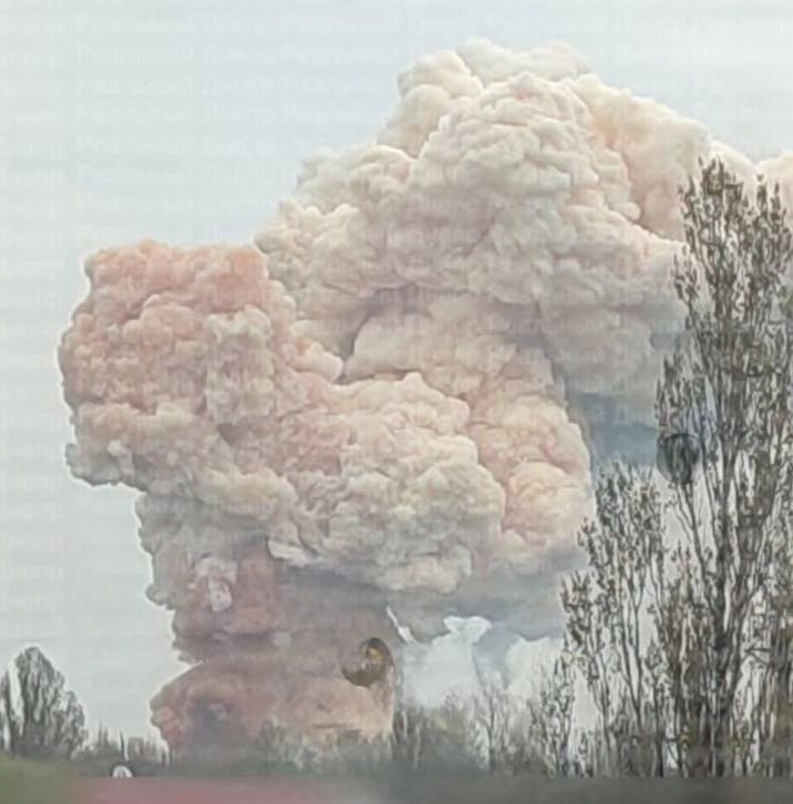 Изображение публикации 12f6b7dc-2553-4f60-a5c1-5000558180d4