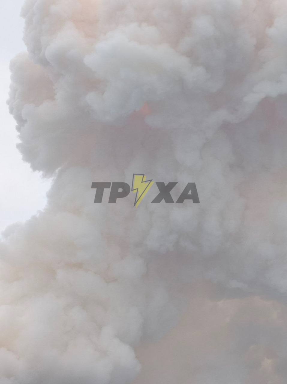 Изображение публикации 12f6b7dc-2553-4f60-a5c1-5000558180d4