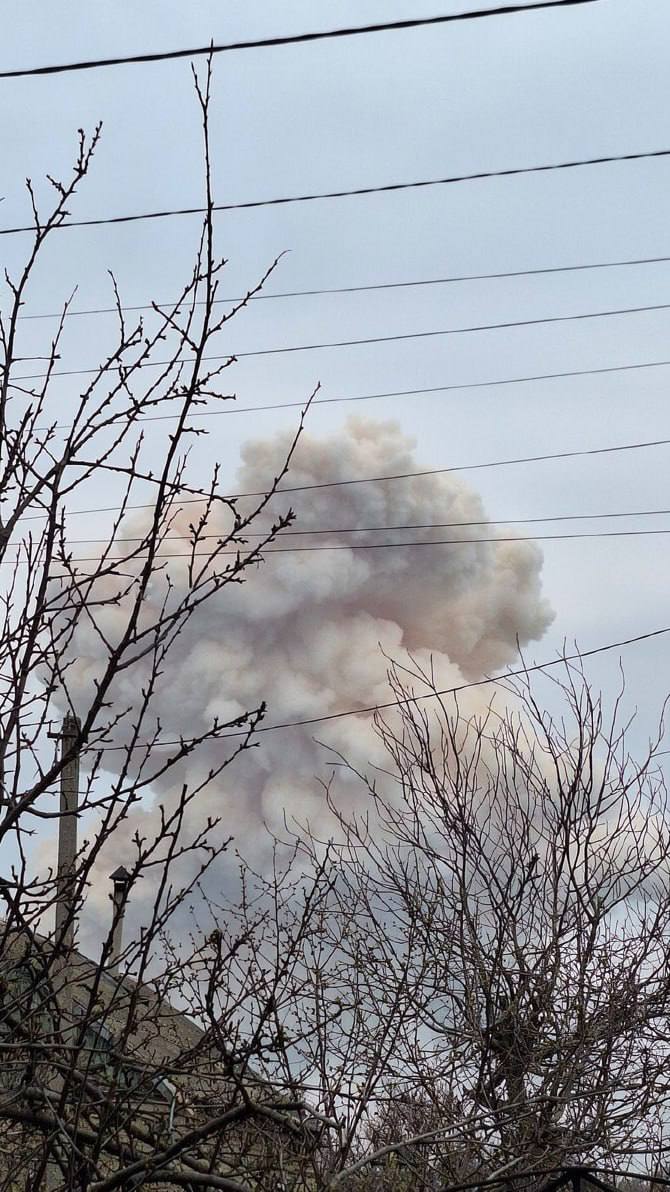 Изображение публикации 12f6b7dc-2553-4f60-a5c1-5000558180d4