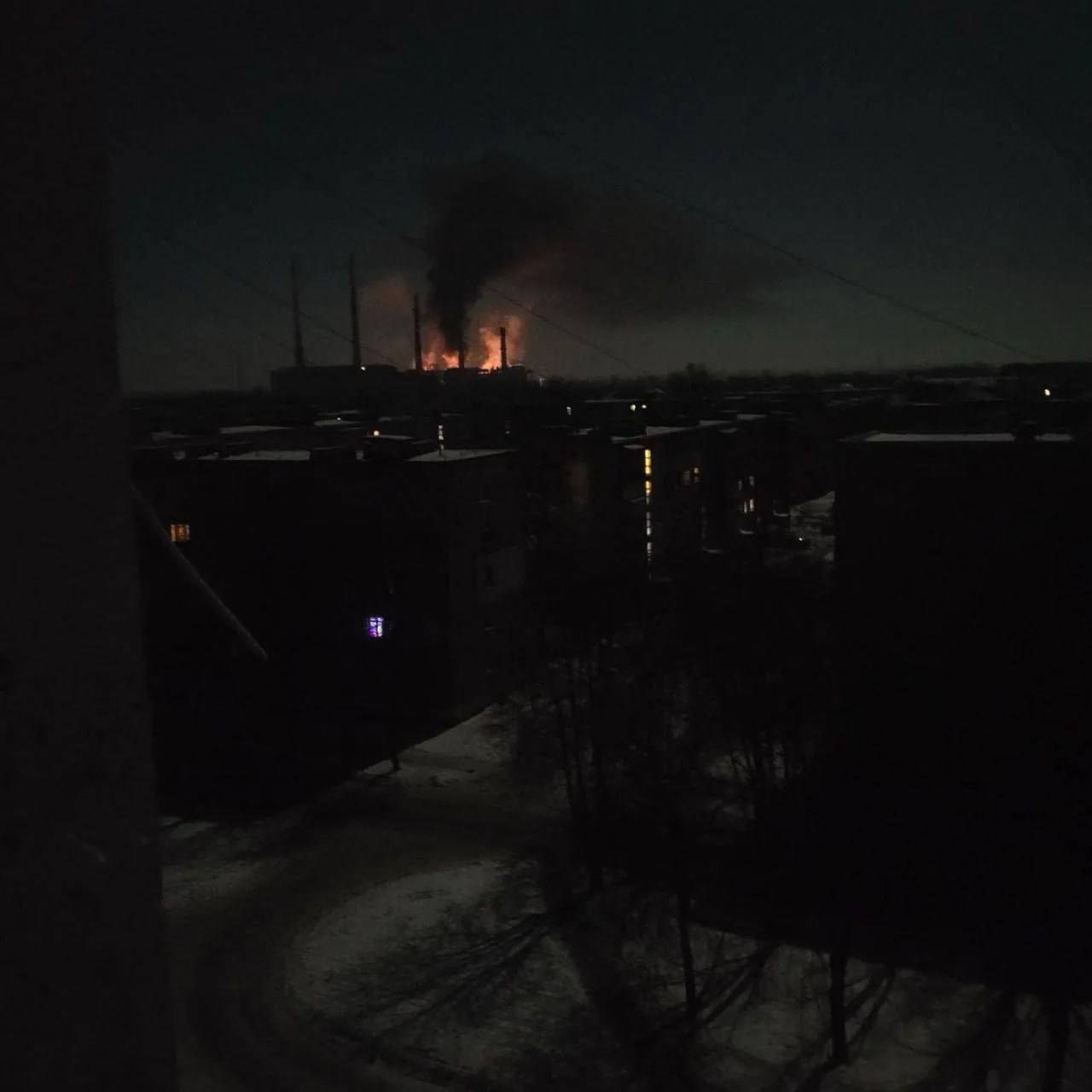 Изображение публикации 12f8eb80-efb3-45a0-ad36-7e4bbbf780c0