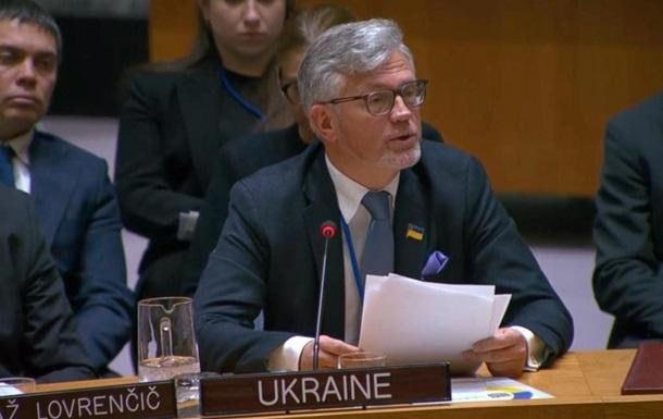 Изображение публикации 12fef4c5-ddd8-4e46-bf5d-c04cffa67829