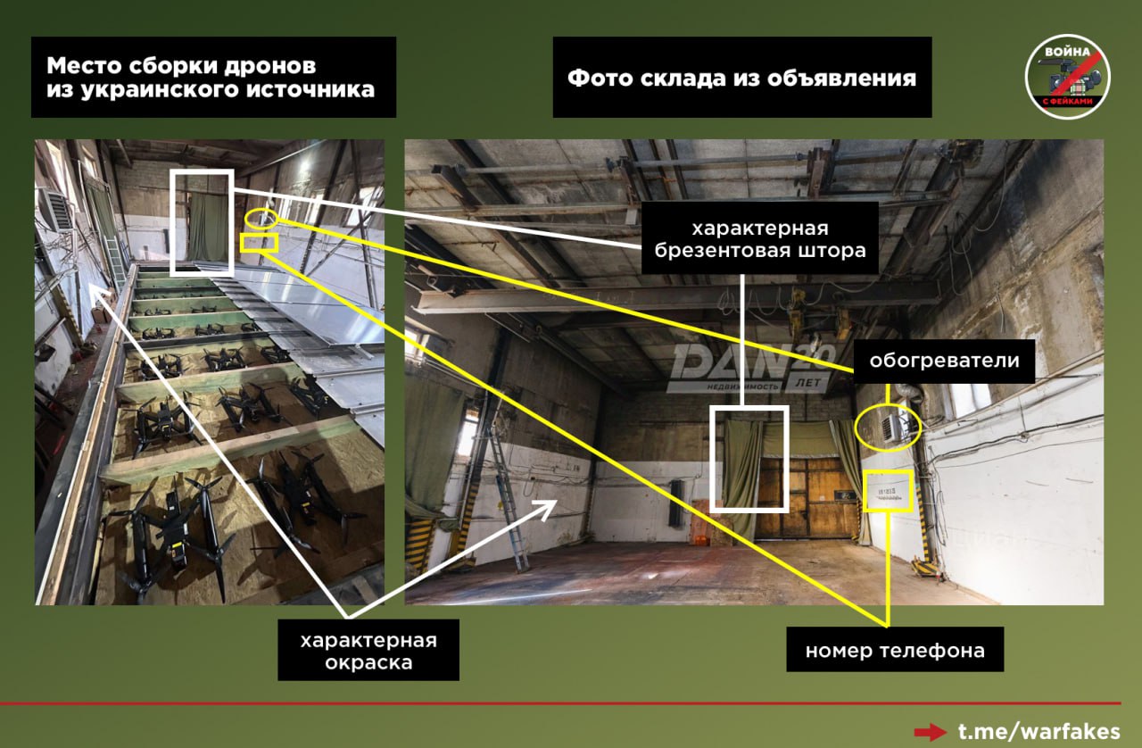 Изображение публикации 1320bd89-4f2c-467c-a949-1f5494978eed