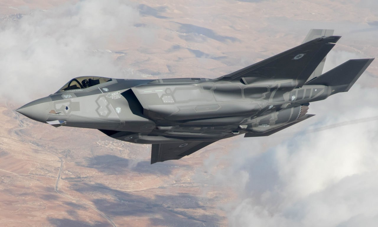 Изображение публикации 13267db6-de7a-4c07-9587-3784152c4f01