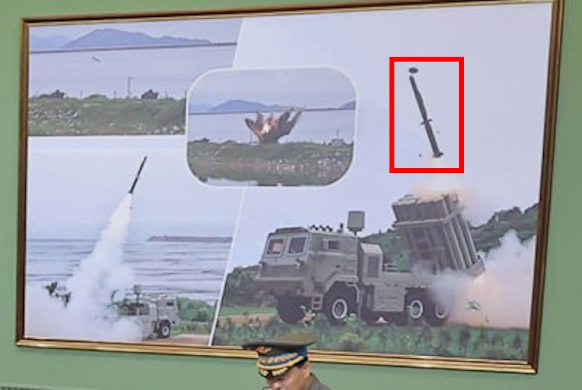 Изображение публикации 1333afdf-dd8e-48f4-8676-5f9bb41c91da