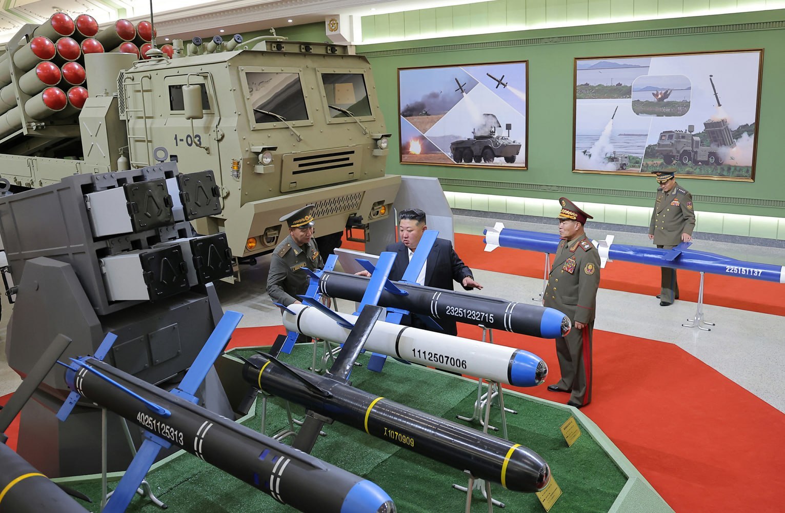 Изображение публикации 1333afdf-dd8e-48f4-8676-5f9bb41c91da