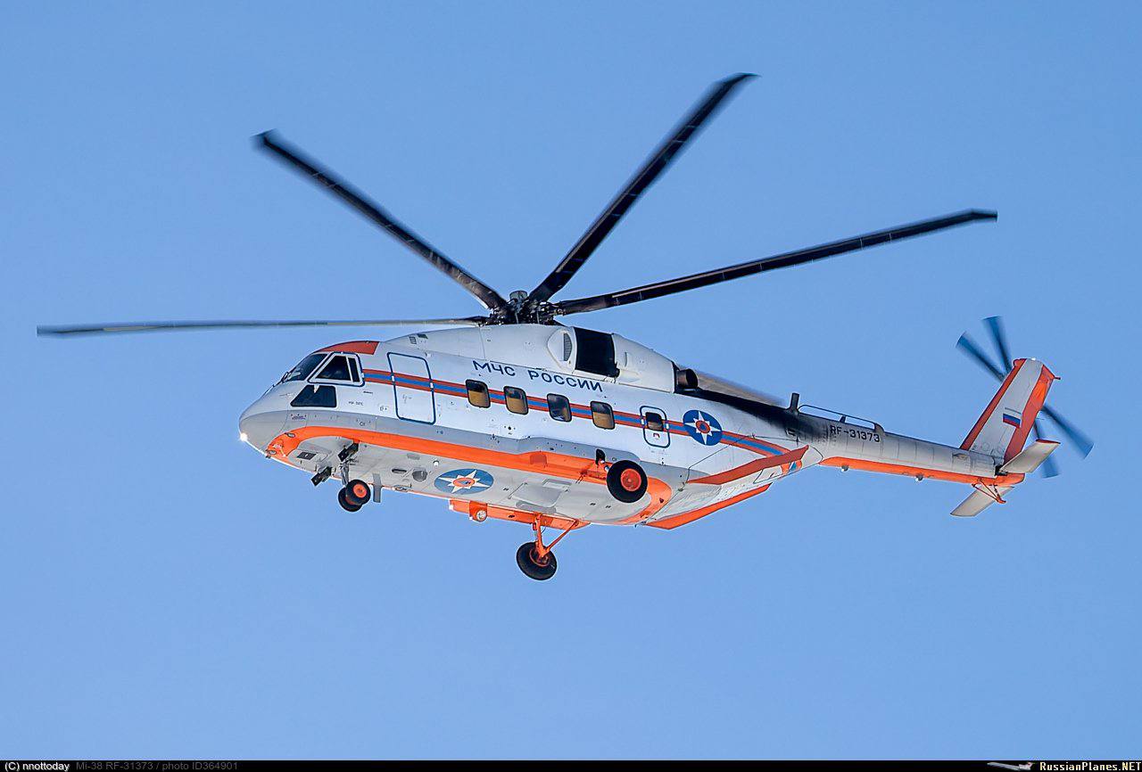 Изображение публикации 133b117b-8eec-4ba5-90f3-4c8df9749580