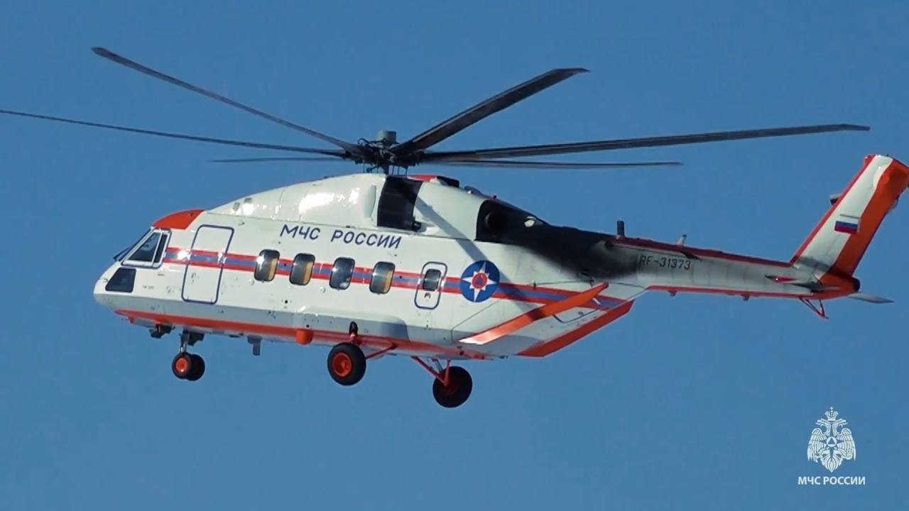 Изображение публикации 133b117b-8eec-4ba5-90f3-4c8df9749580