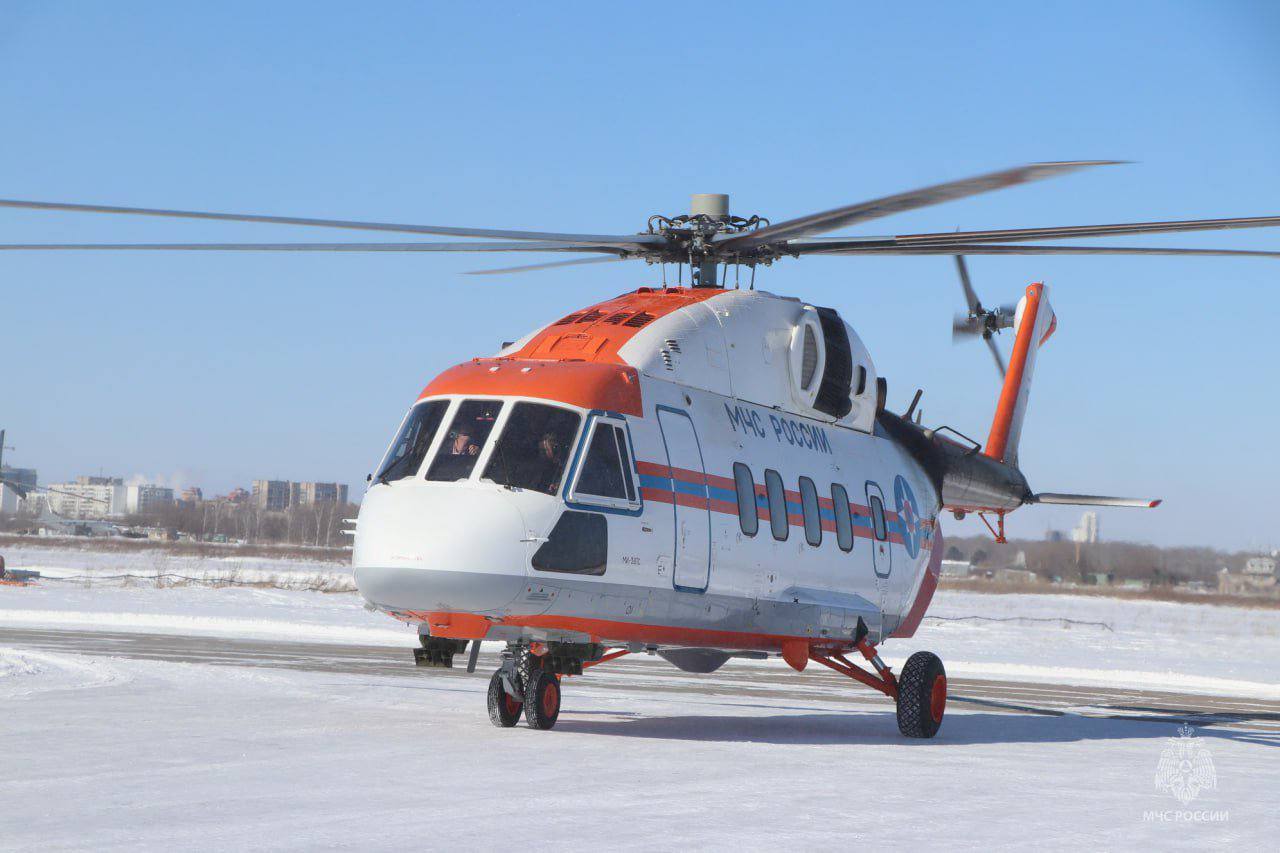 Изображение публикации 133b117b-8eec-4ba5-90f3-4c8df9749580