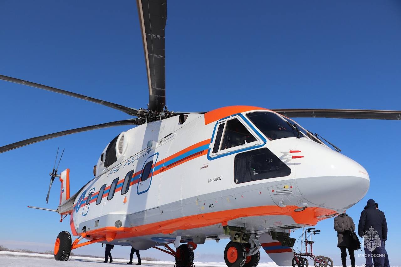 Изображение публикации 133b117b-8eec-4ba5-90f3-4c8df9749580