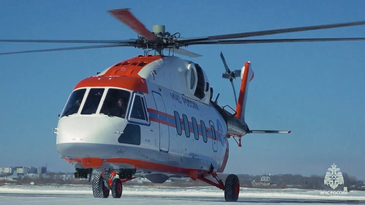 Изображение публикации 133b117b-8eec-4ba5-90f3-4c8df9749580