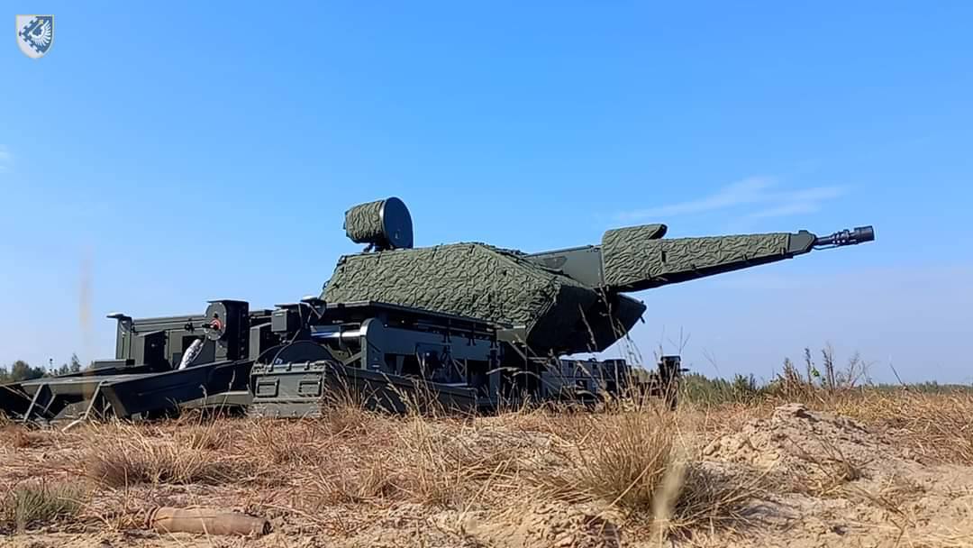 Изображение публикации 133fac4a-af35-4803-8c75-6e37bfa450c2