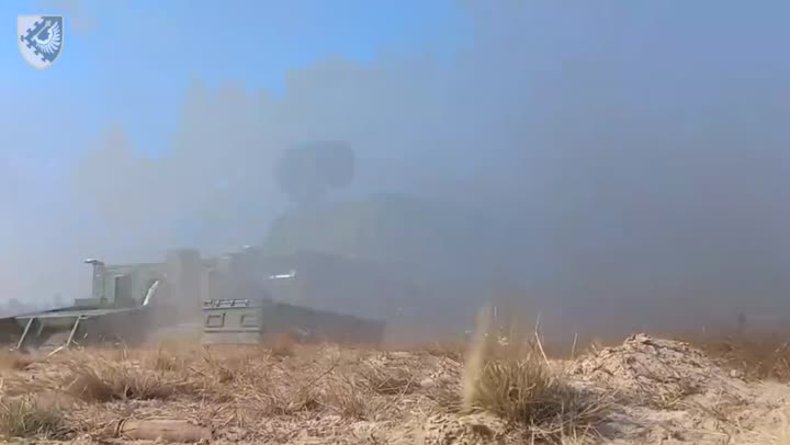 Превью видео