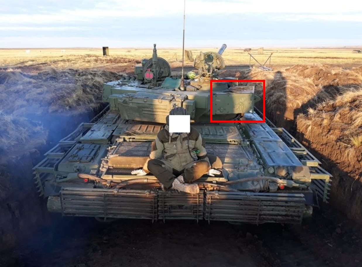Изображение публикации 13675bd4-936b-4207-b123-f350f3f66524