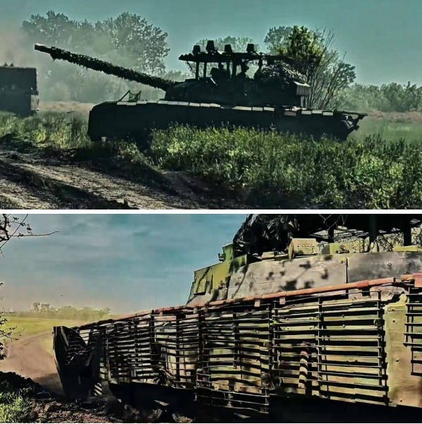Изображение публикации 13675bd4-936b-4207-b123-f350f3f66524