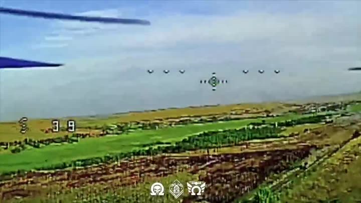 Превью видео