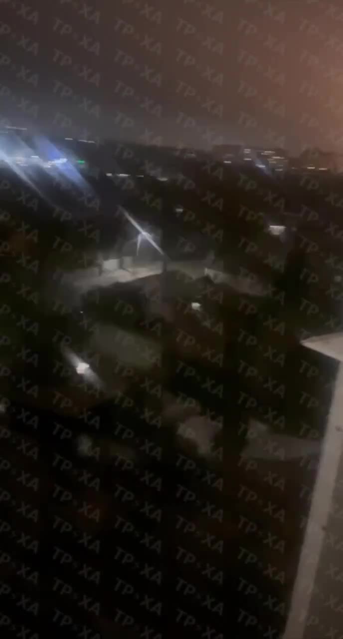 Превью видео