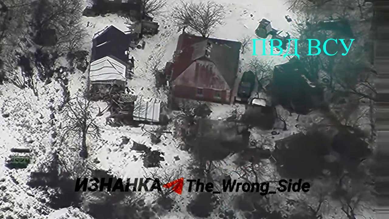 Изображение публикации 139048bb-29ef-4ec0-a0a8-4c6ed5087deb