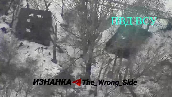 Превью видео
