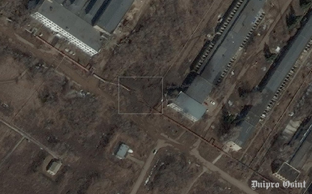 Изображение публикации 13c95bc4-7f0b-4417-9508-a937af39bb6a