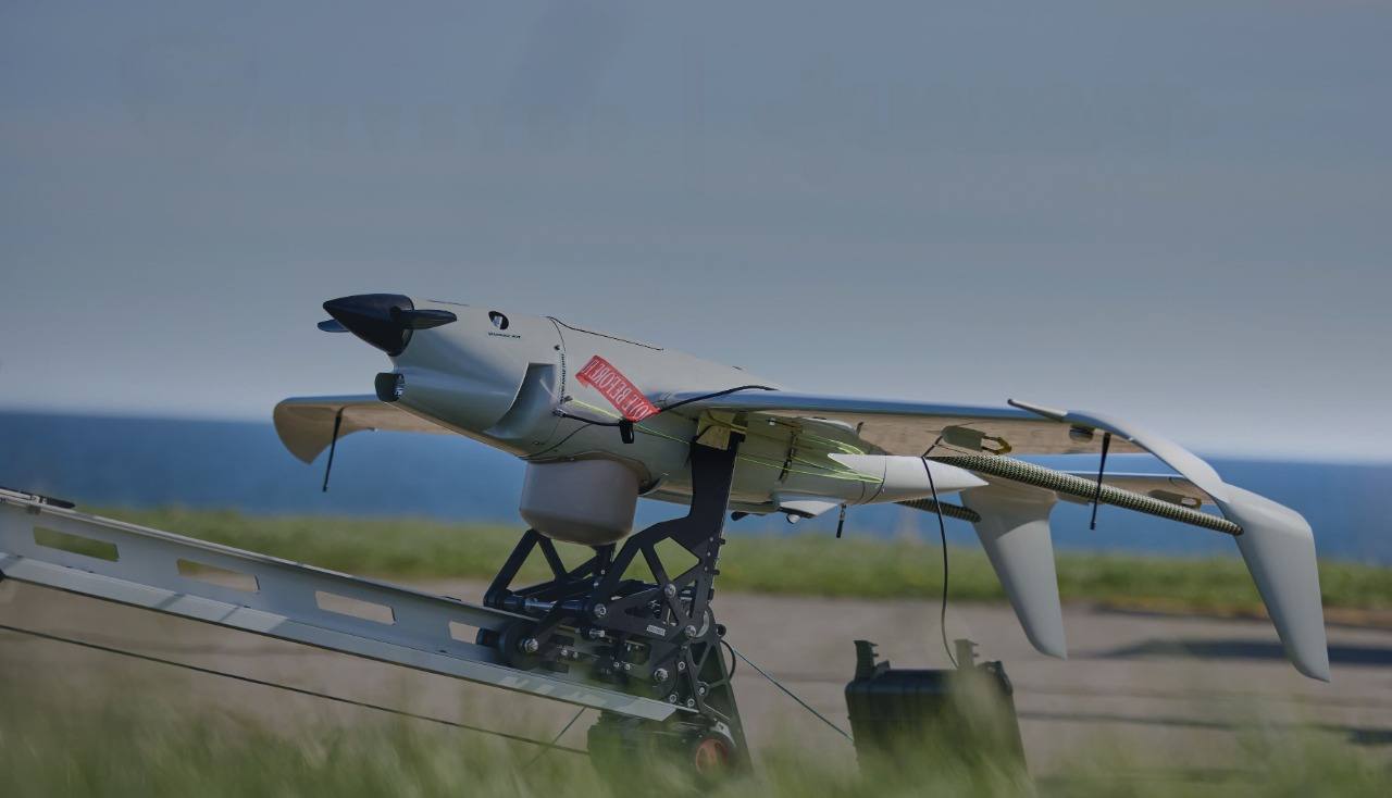 Изображение публикации 13ce996b-7858-4bae-bc91-c0b0d3453cca