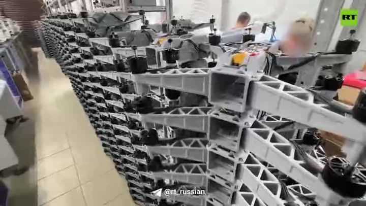 Превью видео