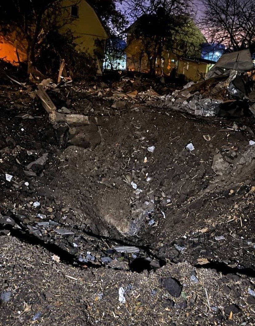 Изображение публикации 13fb1d55-1a66-4533-b534-2ab343178134