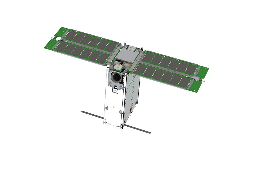 Изображение публикации 140a2d05-cdec-46d2-a66e-599d5ba4c511