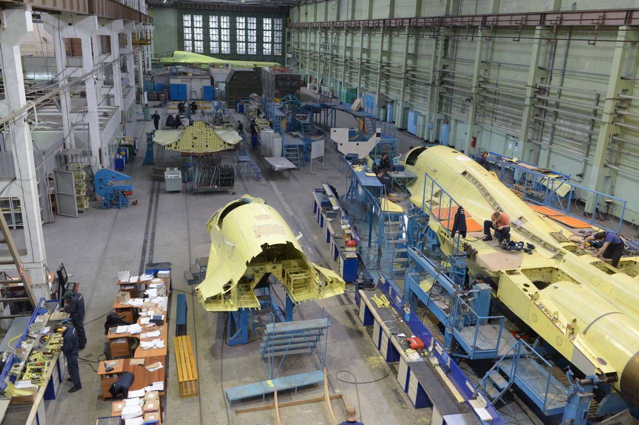 Изображение публикации 143010c8-3adb-4454-8a7f-3d246b26641d