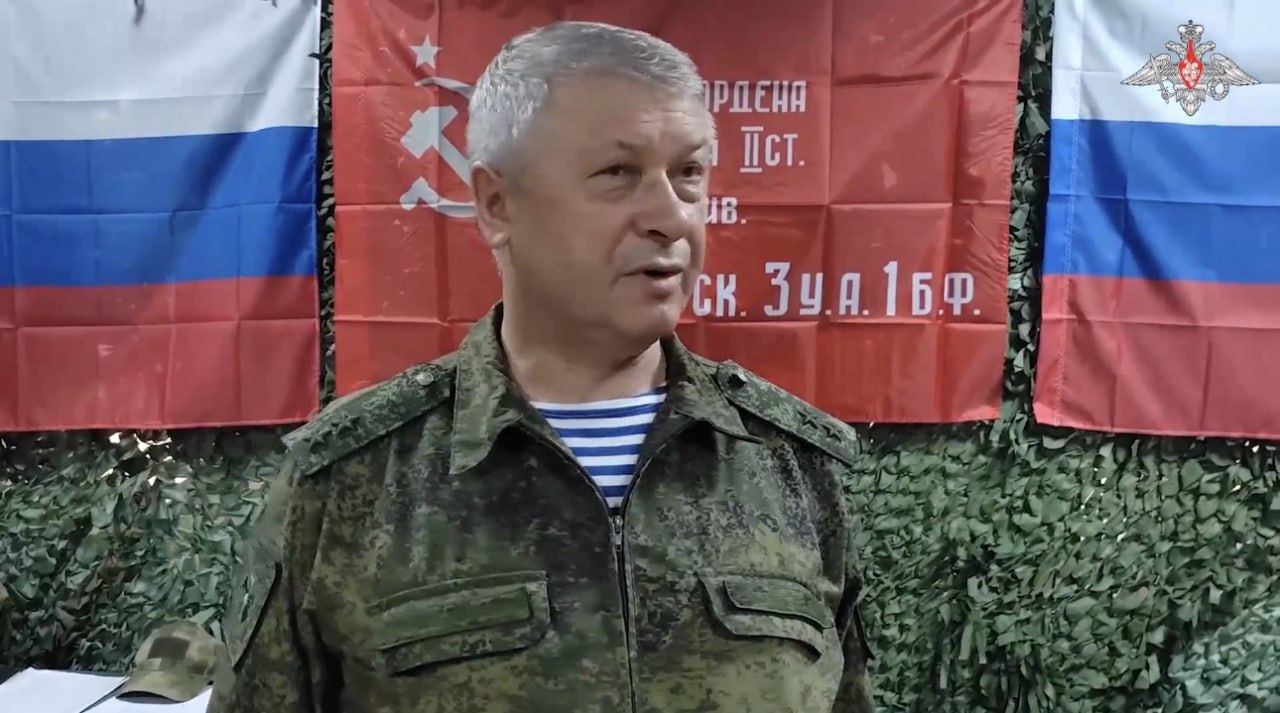 Изображение публикации 1450038d-4a33-4576-8f43-aa7c29937ba1