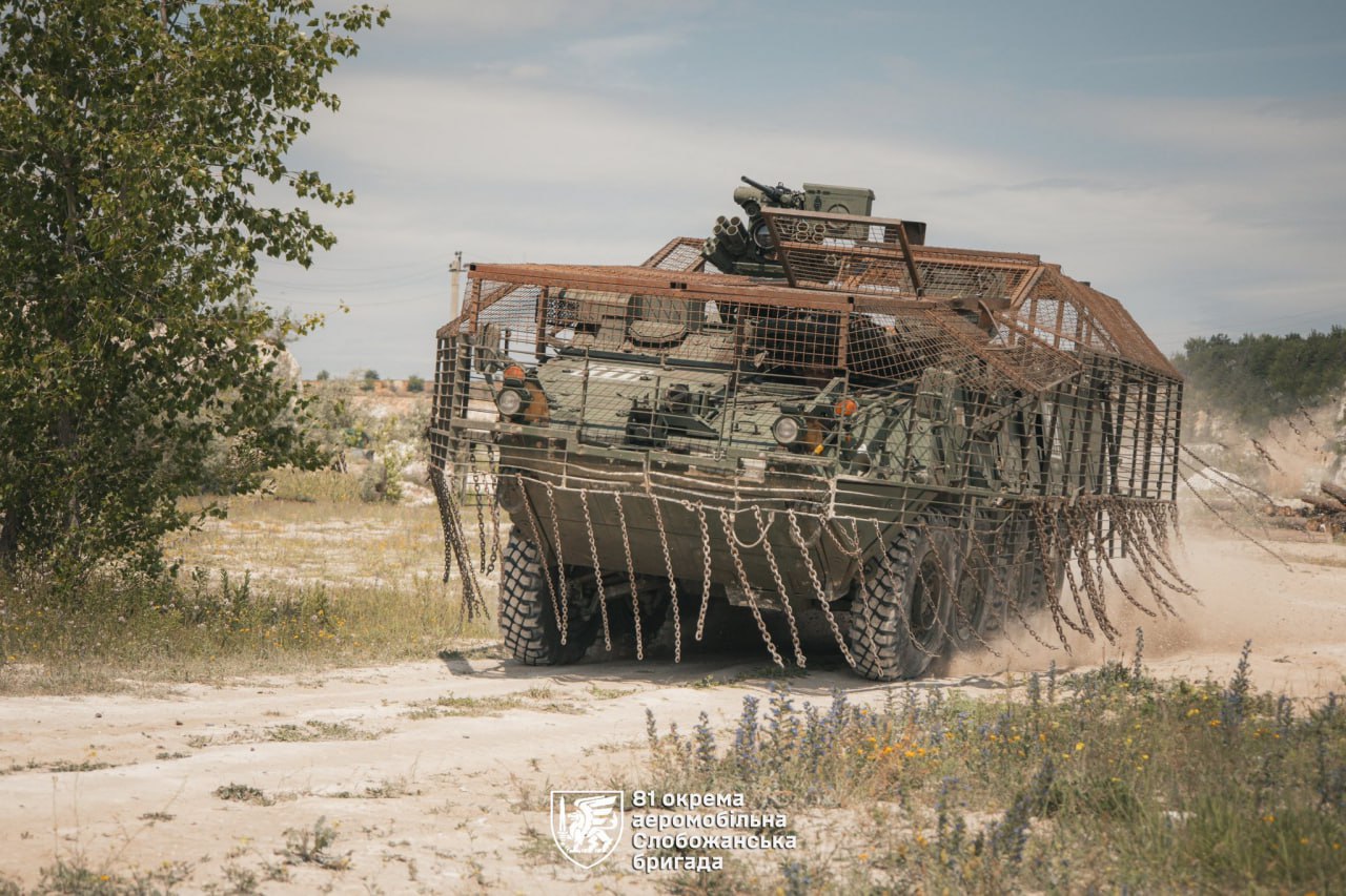 Изображение публикации 145241ba-2f94-4afa-a900-1ca32e2273c4