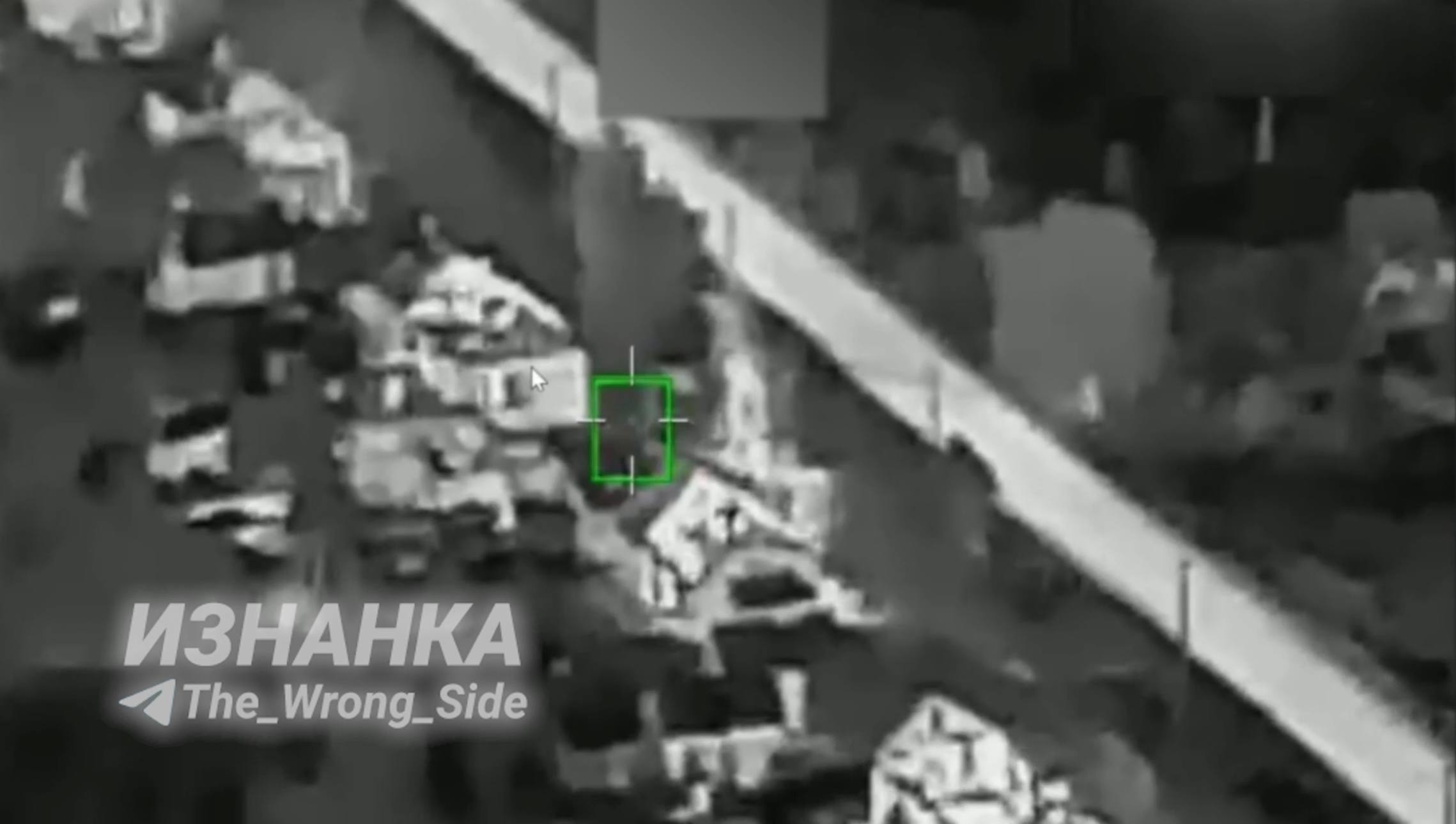 Изображение публикации 145c2c41-cb9d-4d3a-98cd-6c789340aa08